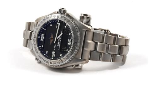 discount breitling|15 cleat for breitling watch.